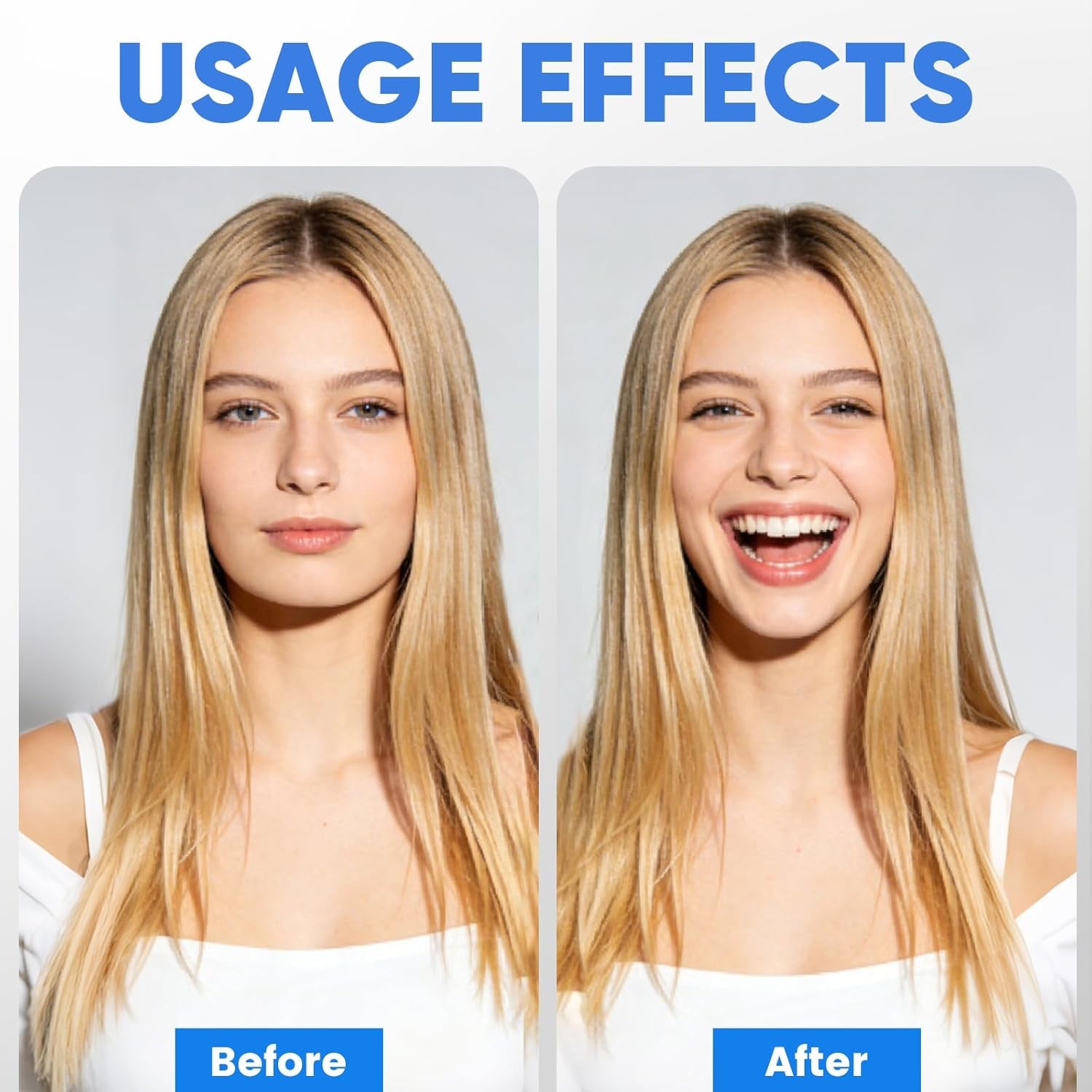 12 PCS Jaw Exerciser for Men & Women, 3 Resistance Levels, BPA Free Silicone Jaw Trainer, Helps Define Jawline & Tone Facial Contours, Jaw Toner for Beginners, Intermediate & Advanced Users