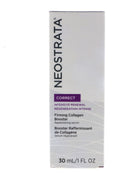 Correct Firming Collagen Booster Serums, 1 Oz